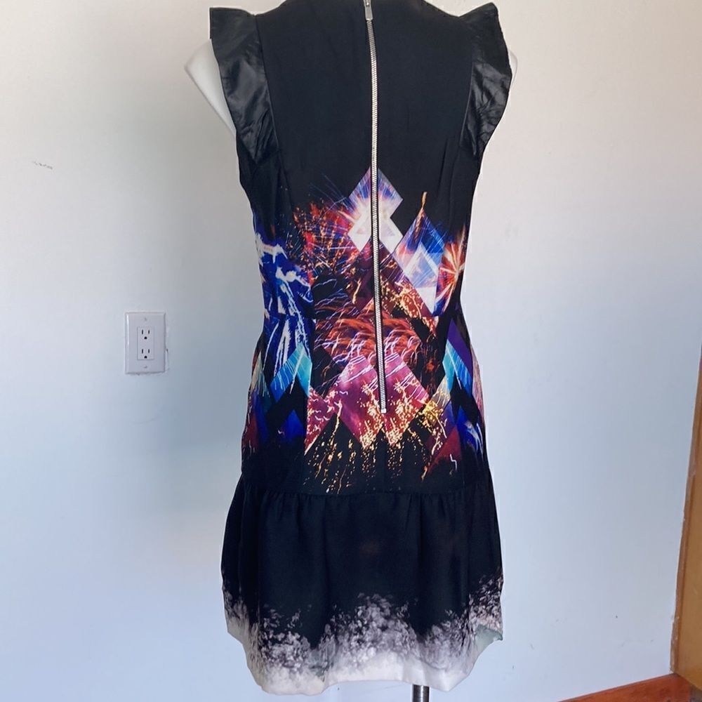 Sandro dress   - Picture 10 of 16